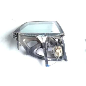 Recambio de elevalunas trasero derecho para audi a3 (8l) 1.8 t ambiente referencia OEM IAM 8L4839462  