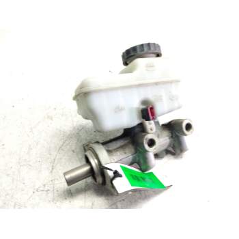 Recambio de bomba freno para nissan pathfinder (r51) 2.5 dci le referencia OEM IAM   