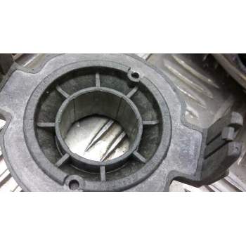 Recambio de kit embrague para citroën xm berlina 2.1 turbodiesel referencia OEM IAM 235CP5650 96477178 VALEO
