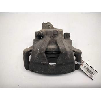 PINZA FRENO DELANTERA DERECHA 1J0615124C 