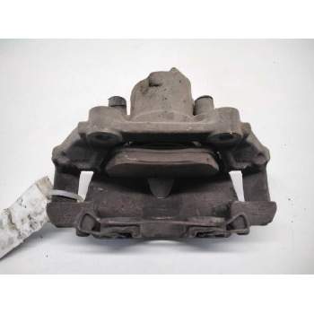 Recambio de pinza freno delantera derecha para audi a3 (8l) 1.8 t ambiente referencia OEM IAM 1J0615124C  