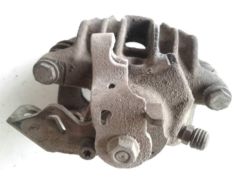 Recambio de pinza freno trasera izquierda para audi a3 (8l) 1.8 t ambiente referencia OEM IAM   