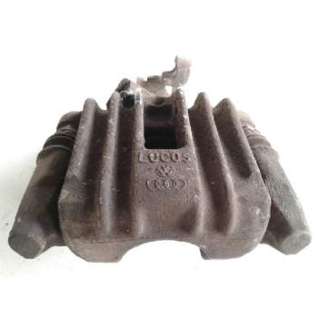 Recambio de pinza freno trasera izquierda para audi a3 (8l) 1.8 t ambiente referencia OEM IAM   