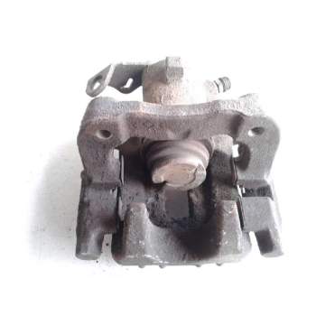 Recambio de pinza freno trasera izquierda para audi a3 (8l) 1.8 t ambiente referencia OEM IAM   