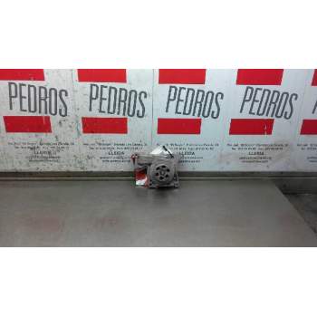 Recambio de bomba agua para nissan nv 200 (m20) 1.5 dci cat referencia OEM IAM 8200713853A  