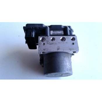 ABS 4541J1 