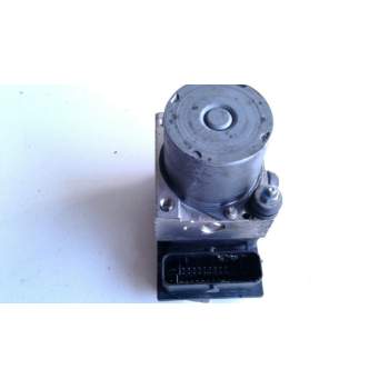 Recambio de abs para citroën c4 berlina collection referencia OEM IAM 4541J1  