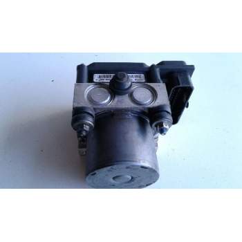 Recambio de abs para citroën c4 berlina collection referencia OEM IAM 4541J1  