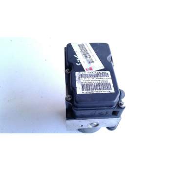 Recambio de abs para citroën c4 berlina collection referencia OEM IAM 4541J1  