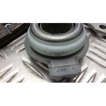 Recambio de kit embrague para citroën jumpy referencia OEM IAM 9632065280 9647603780 LUK
