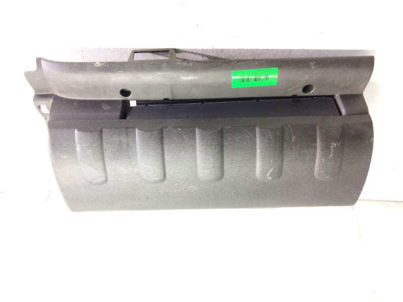 Recambio de guantera para nissan pathfinder (r51) 2.5 dci le referencia OEM IAM   