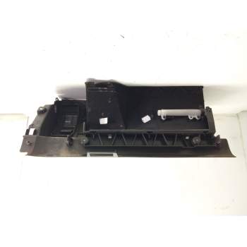 Recambio de guantera para nissan pathfinder (r51) 2.5 dci le referencia OEM IAM   