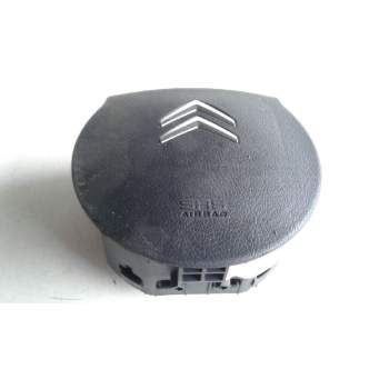 AIRBAG DELANTERO IZQUIERDO 96823829ZD 