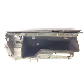 Recambio de guantera para nissan pathfinder (r51) 2.5 dci le referencia OEM IAM   