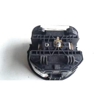 Recambio de airbag delantero izquierdo para citroën c4 berlina collection referencia OEM IAM 96823829ZD  
