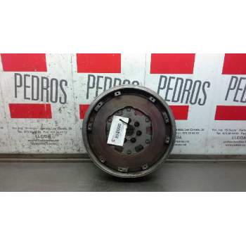 Recambio de volante motor para nissan nv 200 (m20) 1.5 dci cat referencia OEM IAM   