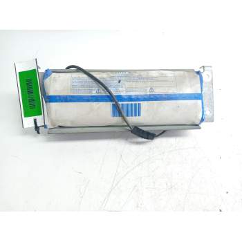 AIRBAG DELANTERO DERECHO APEB3126220257 