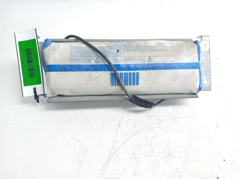 Recambio de airbag delantero derecho para nissan pathfinder (r51) 2.5 dci le referencia OEM IAM APEB3126220257  