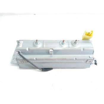 Recambio de airbag delantero derecho para nissan pathfinder (r51) 2.5 dci le referencia OEM IAM APEB3126220257  