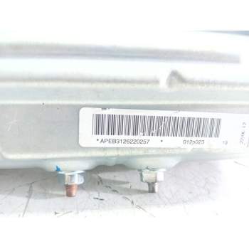Recambio de airbag delantero derecho para nissan pathfinder (r51) 2.5 dci le referencia OEM IAM APEB3126220257  