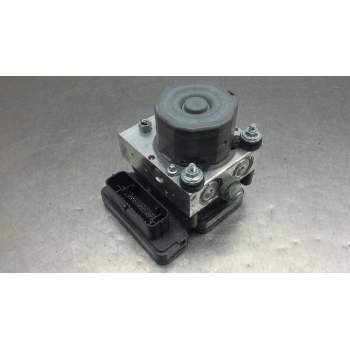 ABS 39084530 