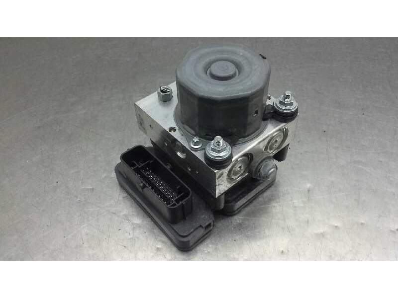 Recambio de abs para opel corsa e 1.4 referencia OEM IAM 39084530  