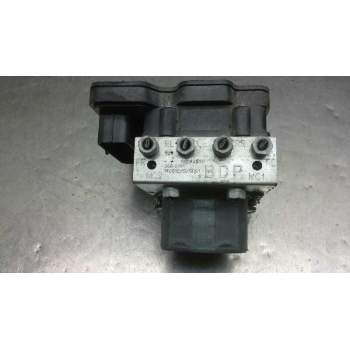Recambio de abs para opel corsa e 1.4 referencia OEM IAM 39084530  