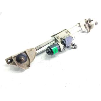MOTOR LIMPIA DELANTERO 