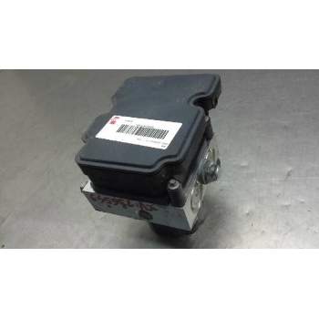 Recambio de abs para opel corsa e 1.4 referencia OEM IAM 39084530  