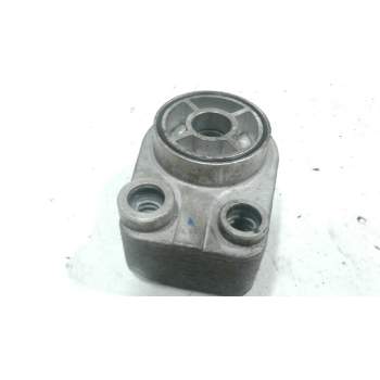 ENFRIADOR ACEITE MOTOR 779744 