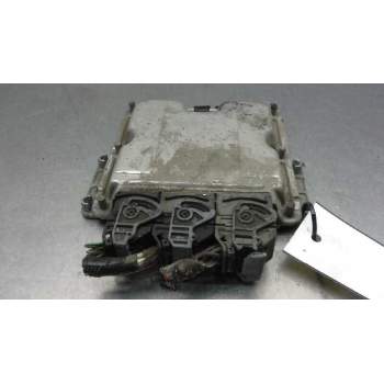 CENTRALITA MOTOR UCE 8200163528 0281011101 8200095416