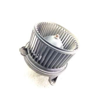 MOTOR CALEFACCION 27071ZL80A 