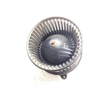 Recambio de motor calefaccion para nissan pathfinder (r51) 2.5 dci le referencia OEM IAM 27071ZL80A  