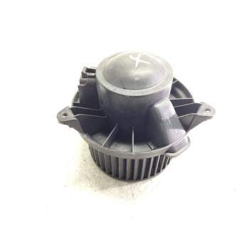 Recambio de motor calefaccion para nissan pathfinder (r51) 2.5 dci le referencia OEM IAM 27071ZL80A  
