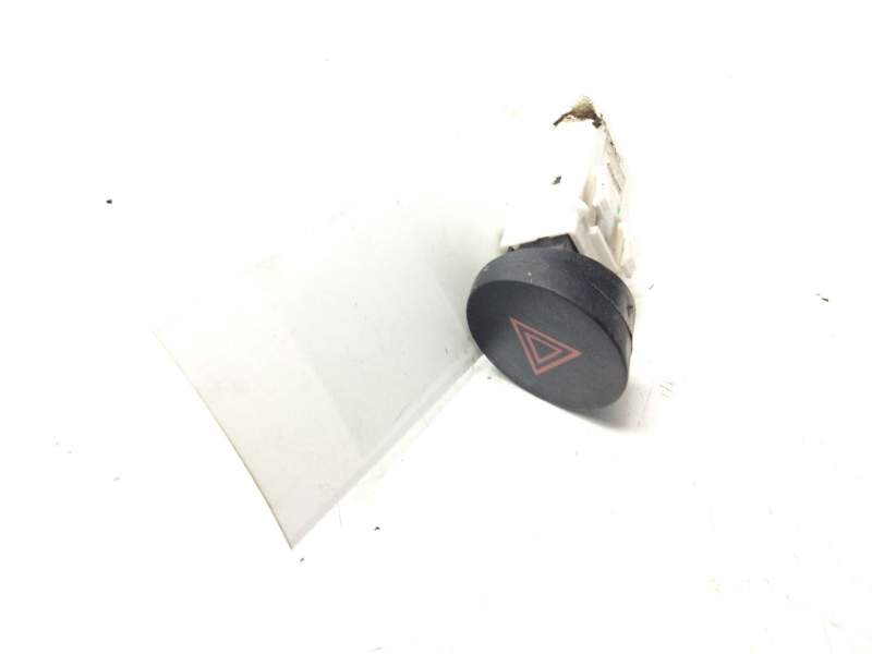 Recambio de warning para nissan pathfinder (r51) 2.5 dci le referencia OEM IAM   