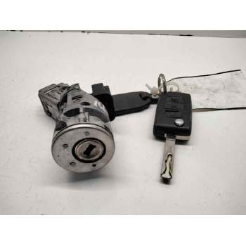 CONMUTADOR DE ARRANQUE N0502073 