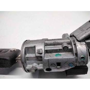Recambio de conmutador de arranque para citroën c4 berlina collection referencia OEM IAM N0502073  