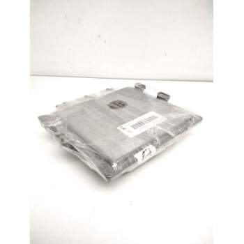 Recambio de centralita motor uce para citroën xsara berlina 2.0 hdi 66kw premier referencia OEM IAM 5WS40106ET SW9651942980 HW96