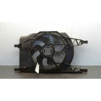 ELECTROVENTILADOR 