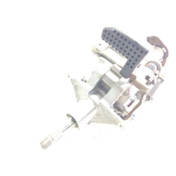 Recambio de columna direccion para nissan pathfinder (r51) 2.5 dci le referencia OEM IAM 47964  