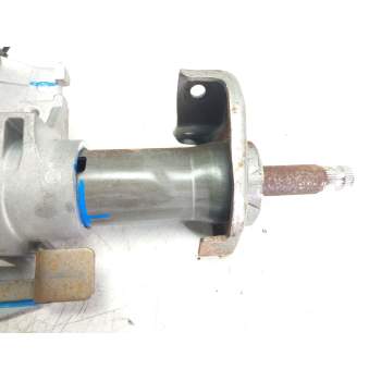 Recambio de columna direccion para nissan pathfinder (r51) 2.5 dci le referencia OEM IAM 47964  