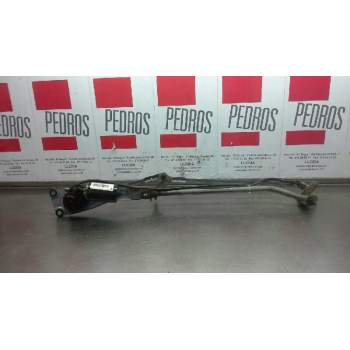 MOTOR LIMPIA DELANTERO 