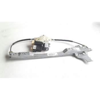 ELEVALUNAS DELANTERO DERECHO 9222V0 