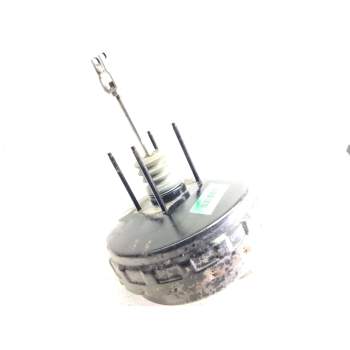 SERVOFRENO 460074X11E8 