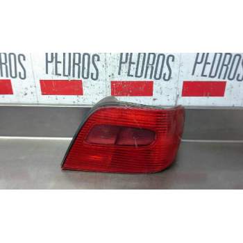 PILOTO TRASERO DERECHO 2534D 