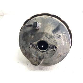 Recambio de servofreno para nissan pathfinder (r51) 2.5 dci le referencia OEM IAM 460074X11E8  