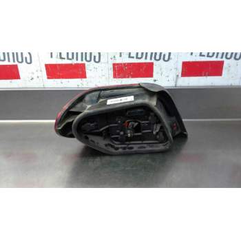 Recambio de piloto trasero derecho para citroën xsara berlina 2.0 hdi 66kw premier referencia OEM IAM 2534D  