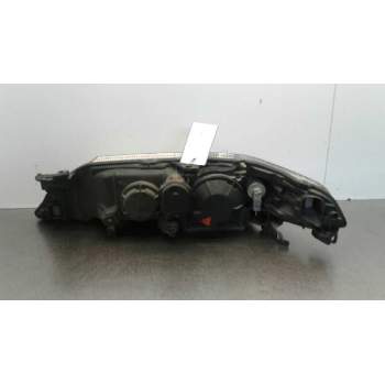 Recambio de faro derecho para renault laguna ii (bg0) 1.9 dci diesel referencia OEM IAM   