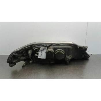 Recambio de faro izquierdo para renault laguna ii (bg0) 1.9 dci diesel referencia OEM IAM   