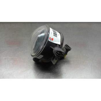Recambio de faro antiniebla derecho para ford focus berlina (cap) trend referencia OEM IAM   